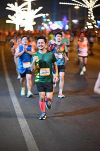 BIB: 24054
                            <button type="button" onclick="openModal(23227777)" class="btn btn-primary btn-sm float-right btn-popup" data-toggle="modal" data-target=".modal-high-quality">
                        <i class="fas fa-shopping-cart"></i> Add to Cart
                    </button>
                                            <button type="button" onclick="isThisMe(23227777, true)" class="btn btn-success btn-sm float-right btn-popup btn-isme hidden" data-toggle="tooltip" data-placement="bottom" title="นี่คือรูปของคุณใช่ไหม คลิกที่นี่เพื่อเอาเข้าอัลบั้ม">
                        <i class="fas fa-plus"></i> Add to album
                    </button>
                    <button type="button" onclick="isThisMe(23227777, false)" class="btn btn-warning btn-sm float-right btn-popup btn-isnotme hidden">
                        <i class="fas fa-ban"></i> Remove from album
                    </button>